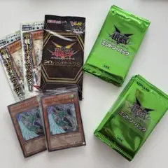 遊戯王レジェンダリーコレクション2 Amazon.co.jp: 遊戯王 英語版 Legendary Collection 2