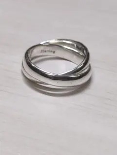 Item thumbnail for item bff935fb-5b27-4bc2-8175-51355aca7a57