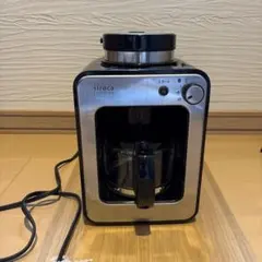 Item thumbnail for item d8af9b47-54e8-44ba-b41b-94aaaa9dbd9a