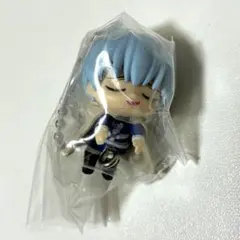 葬送のフリーレン マスコット ヒンメル キメ顔