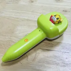 しまじろう　タッチペン