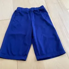 yyy様 リクエスト 4点 まとめ商品