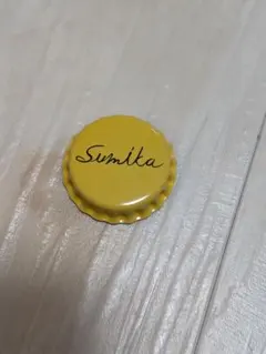 sumika 王冠型 マグネット