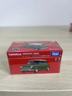 Item thumbnail for item 51d698fc-f22b-459e-a63a-ca4e3fc00ce5