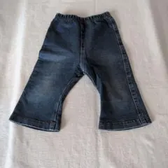 Item thumbnail for item 7ea8d139-dd50-4d5a-ba5a-a6ccfd6db0f3