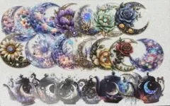 ポコ☆様 リクエスト 2点 まとめ商品