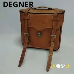 昭和初期 シルク ハットCHRISTYS LONDON 二段革ケース付き レトロ