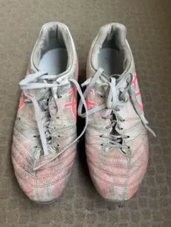 DS LIGHT X-FLY PRO 2 LIMITED 27.0cm