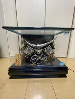 Item thumbnail for item de928a43-15d1-4bc4-8616-7e08f56e9245