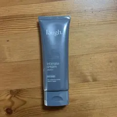 Item thumbnail for item 5783d41e-5b9b-44ff-9d39-51dd904e3b14