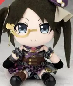 Item thumbnail for item aef26369-ac7a-4552-b1be-0f51939055a7