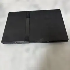 PlayStation 2 スリムモデル scph 70000 値下げ可
