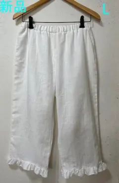 Item thumbnail for item bc056a4a-a1cc-4fd7-bfda-62b1f8ceec9e