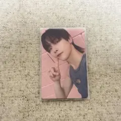 &TEAM 青嵐 ラキドロ NICHOLAS