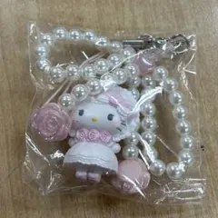 シークレットストラップ