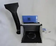EK Water Blocksディストロプレート(本格水冷用リザーバーポンプ