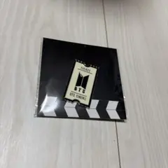 のん様 リクエスト 6点 まとめ商品