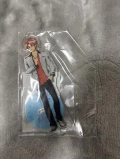 2025年最新】ときメモgs2 針谷幸之進の人気アイテム - メルカリ