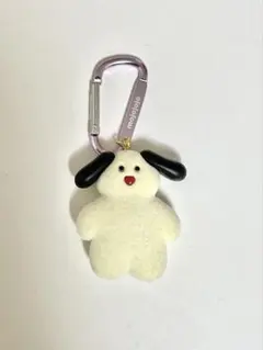 mojojojo vol.2 John ガチャガチャ