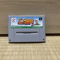花札王 スーパーファミコンソフト 中古 動作確認済み - メルカリ