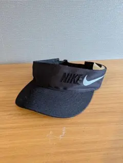 Item thumbnail for item 8007b48d-5899-448c-976a-11d7a2b008ec