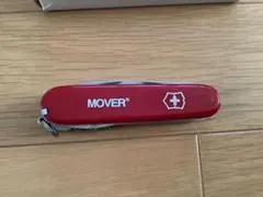 Item thumbnail for item 8f77775f-40b1-4bad-866f-dfc4950eaa35