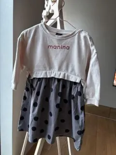 Item thumbnail for item d45482a4-29cd-4d65-9383-20236df2bd59