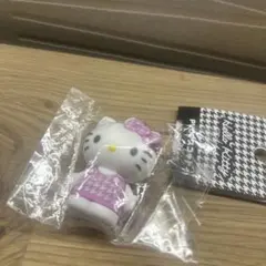専用です
