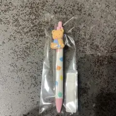 ❤️レア❤️リラックマ コリラックマ シャーペン いちご うさぎ 平成