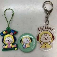 Item thumbnail for item 3603df33-2a3d-4c55-b092-690654c4d5ff