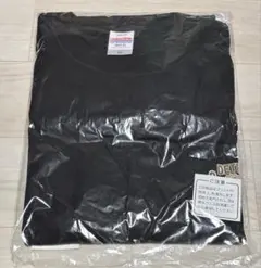 M!LK Ribbon ロングスリーブTシャツ スタダ便限定 黒 Mサイズ - メルカリ
