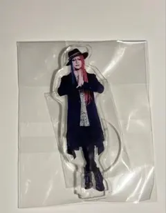 2025年最新】アクリルスタンドの人気アイテム - メルカリ