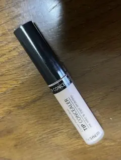 the SAEM TIP CONCEALER 明るい色01のサムネイル