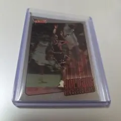 Item thumbnail for item 04dae38d-18d4-4387-a90a-7668338705df