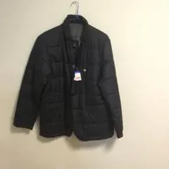 Golden Bear 中綿　ダウンジャケット