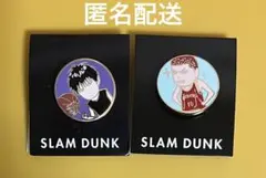 2025年最新】流川楓 缶バッジの人気アイテム - メルカリ