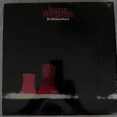 Item thumbnail for item 55b35b4e-ed34-43c4-b8e5-ce73c4c48b2f