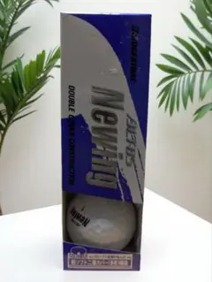 Item thumbnail for item e007fd7a-5025-4ec0-ae72-9e406eeab793