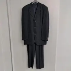 2026年最新】Kenzo スーツの人気アイテム - メルカリ