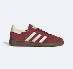 ☆adidas☆ HANDBALL SPEZIAL 24.5cm