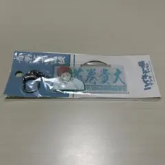 セット】ハイキュー アートコースター ゲンガタイカン 青葉城西 - メルカリ
