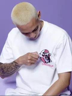 Item thumbnail for item cba8fc30-d114-433d-9822-372eba97f426