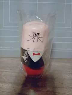 2026年最新】アンクルトリス 楊枝の人気アイテム - メルカリ