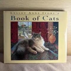 2026年最新】猫洋書の人気アイテム - メルカリ