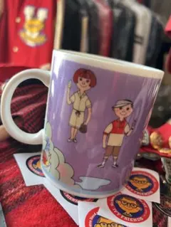 Item thumbnail for item 93586d08-a434-4b62-9e52-011b5125a341