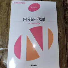 Item thumbnail for item b9714601-551f-4d74-b6a9-fd317e252a48