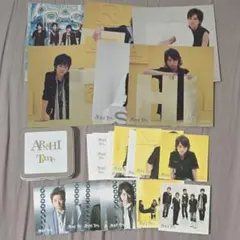 Item thumbnail for item 52302d18-f2e6-46ab-85ae-0e9b50dbf0c4