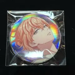 2026年最新】御山京 缶バッジの人気アイテム - メルカリ