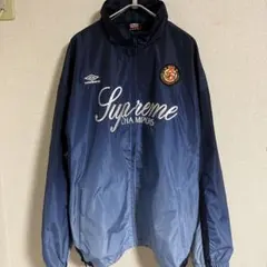2026年最新】UMBRO supremeの人気アイテム - メルカリ