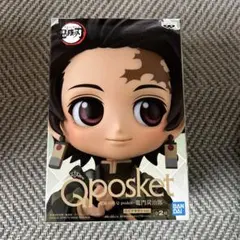 2026年最新】鬼滅の刃Qposketメタリックカラーの人気アイテム - メルカリ